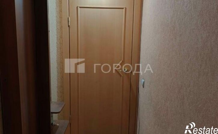 2-комн квартира ул Микрорайон, 18,  д. 18