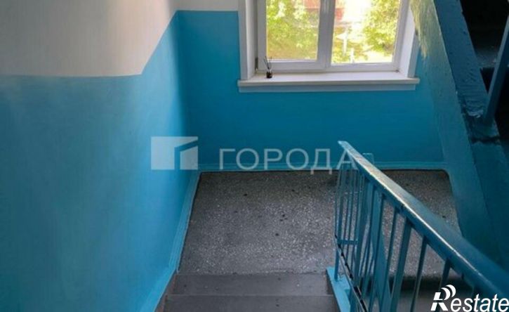 2-комн квартира ул Микрорайон, 18,  д. 18