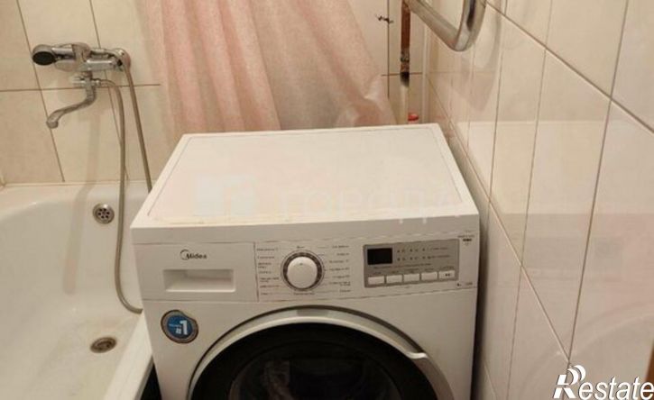 2-комн квартира ул Микрорайон, 18,  д. 18