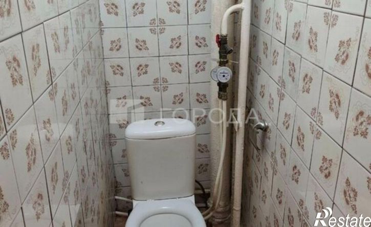 2-комн квартира ул Микрорайон, 18,  д. 18