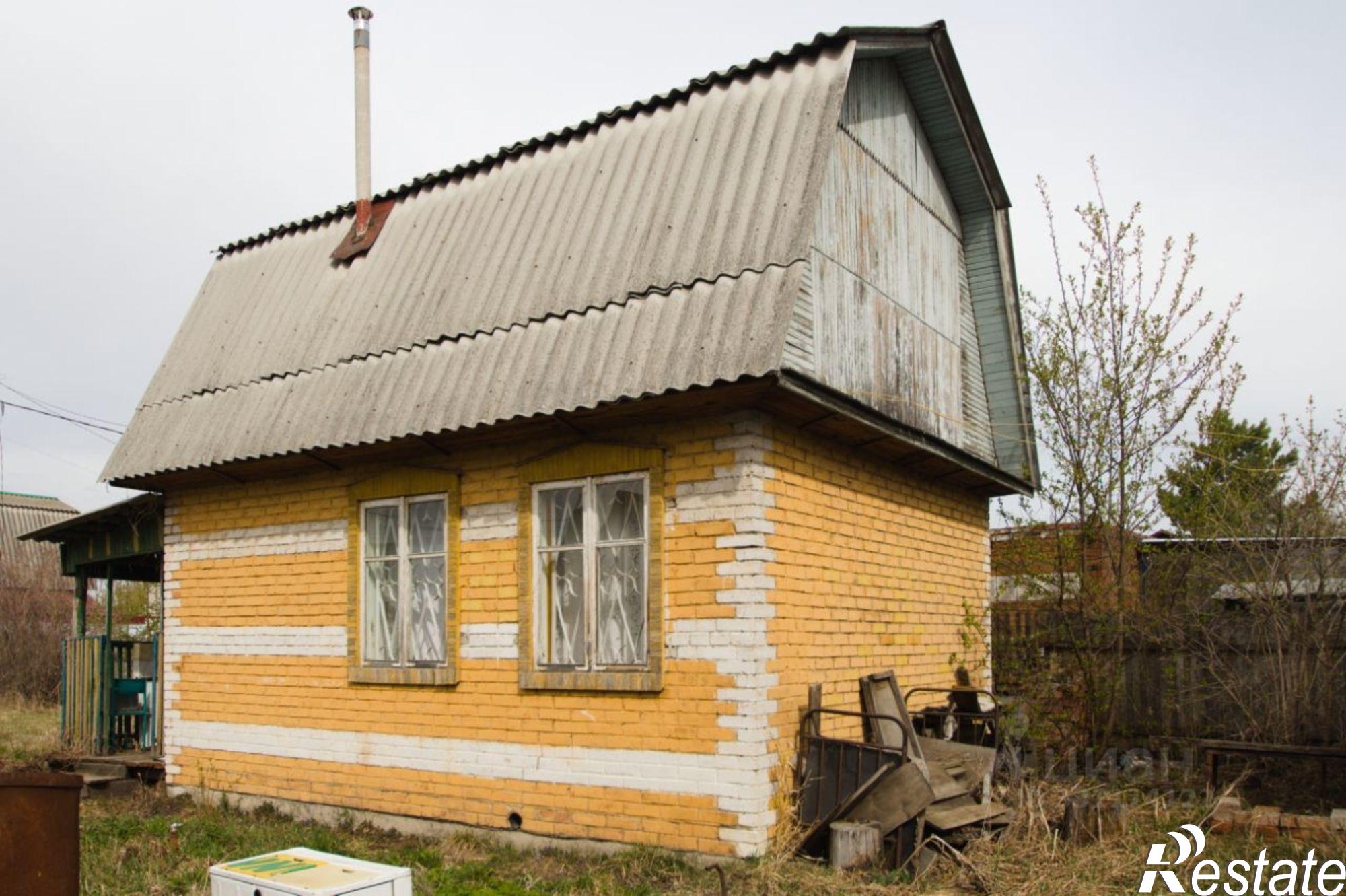 Купить дачу, дом, коттедж за 1 500 000 рублей