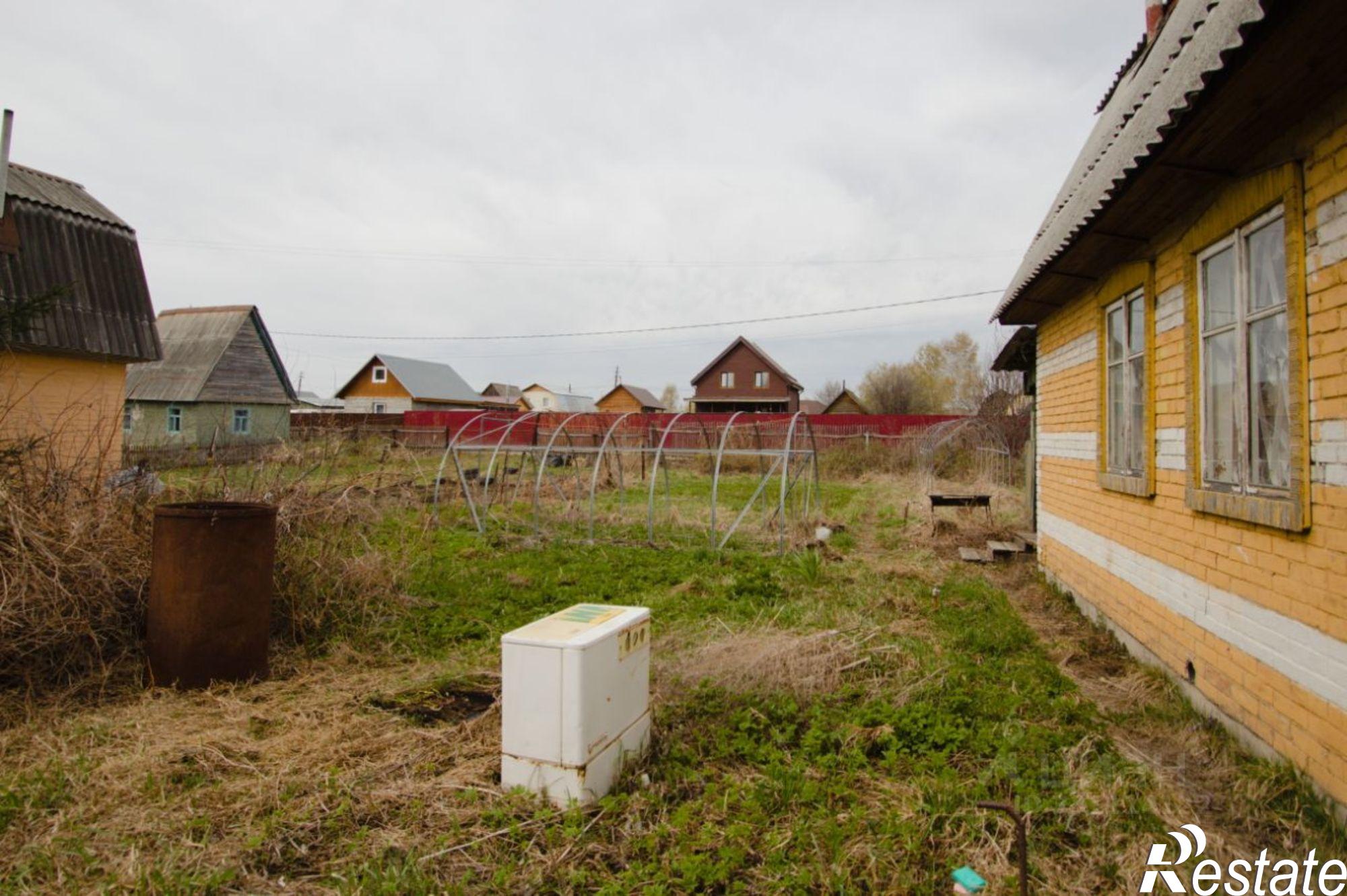 Купить дачу, дом, коттедж за 1 500 000 рублей