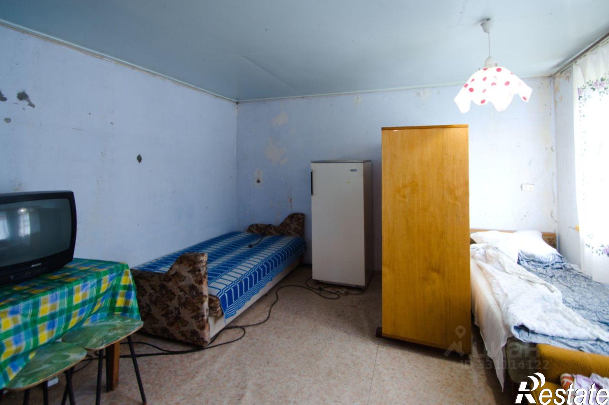 Купить дачу, дом, коттедж за 1 500 000 рублей