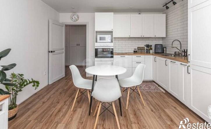 2-комн квартира ул Звездная, 11,  д. 11