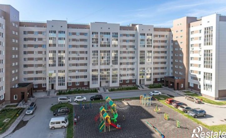 2-комн квартира ул Звездная, 11,  д. 11