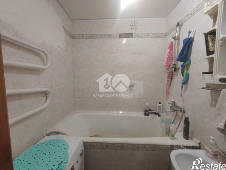 4-комн квартира ул Первомайская, 14,  д. 14