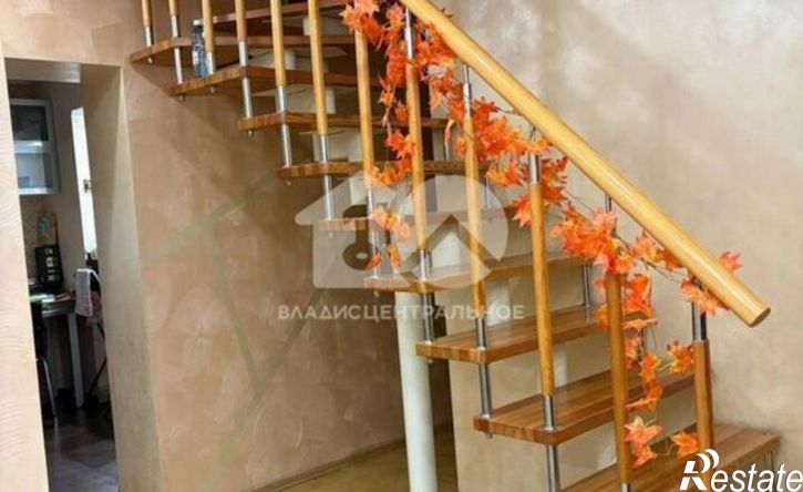 3-комн квартира ул Островского, 55,  д. 55