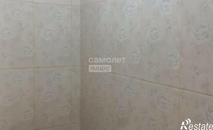2-комн квартира улица Лелюха, 26,  д. 26