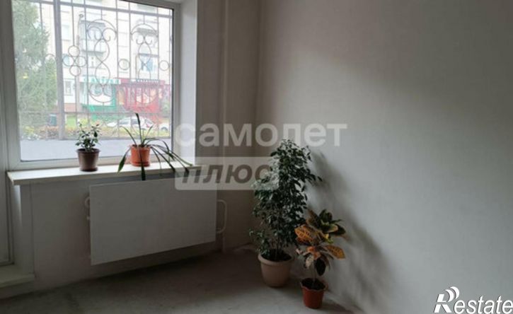 2-комн квартира улица Лелюха, 26,  д. 26