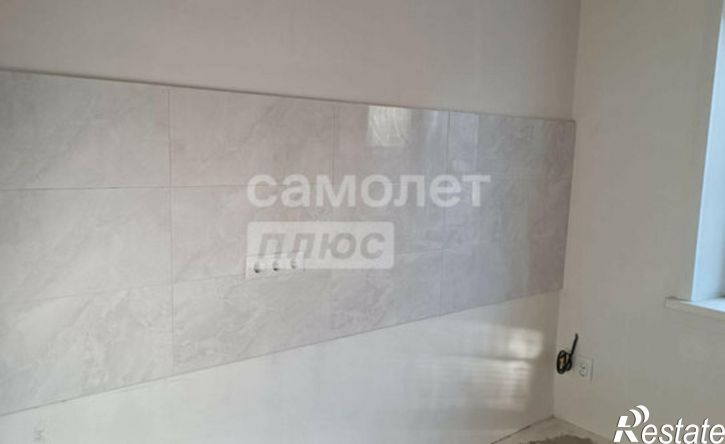 2-комн квартира улица Лелюха, 26,  д. 26