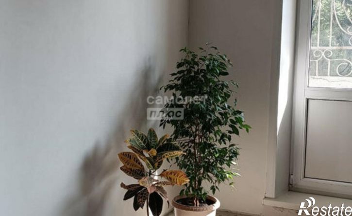 2-комн квартира улица Лелюха, 26,  д. 26