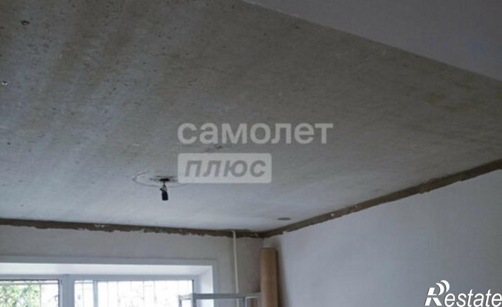 2-комн квартира улица Лелюха, 26,  д. 26