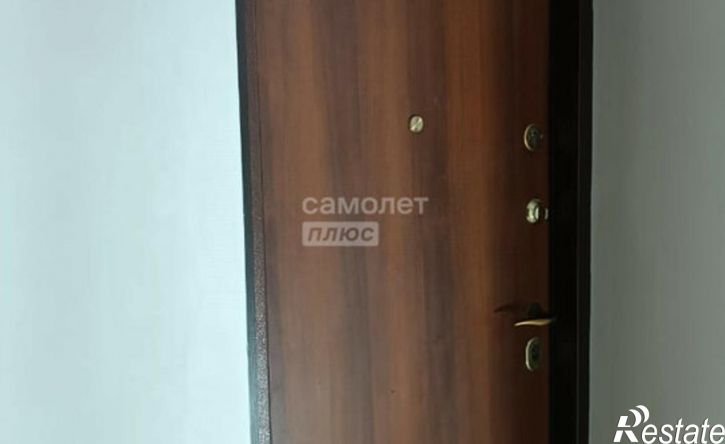 2-комн квартира улица Лелюха, 26,  д. 26