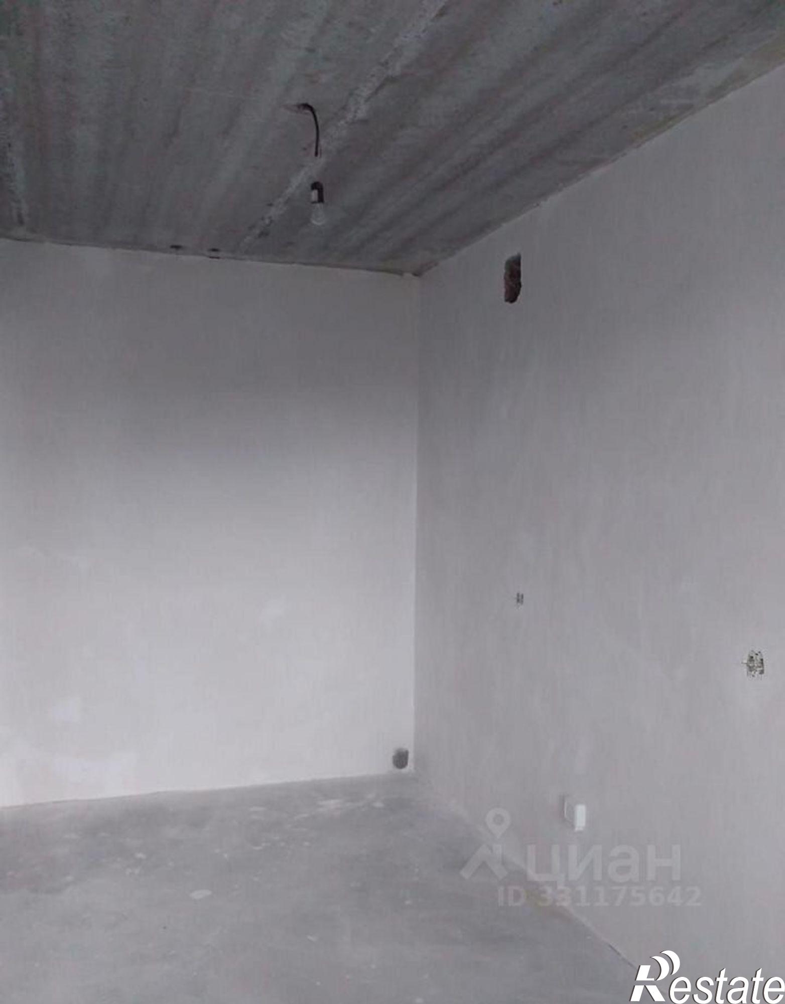Купить квартиру за 3 400 000 рублей