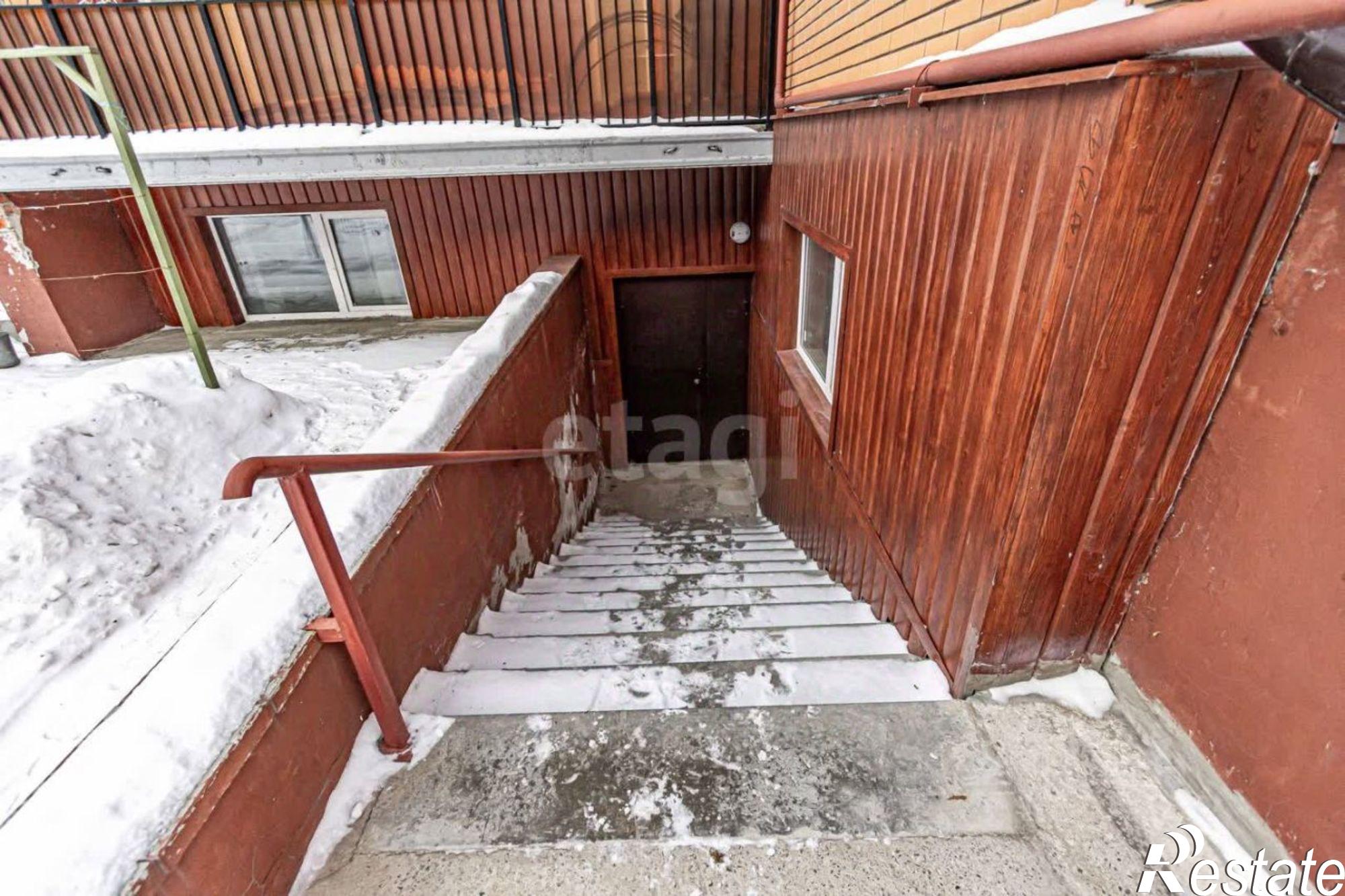 Купить офис, помещение под офис за 1 550 000 рублей на городской округ Бердск