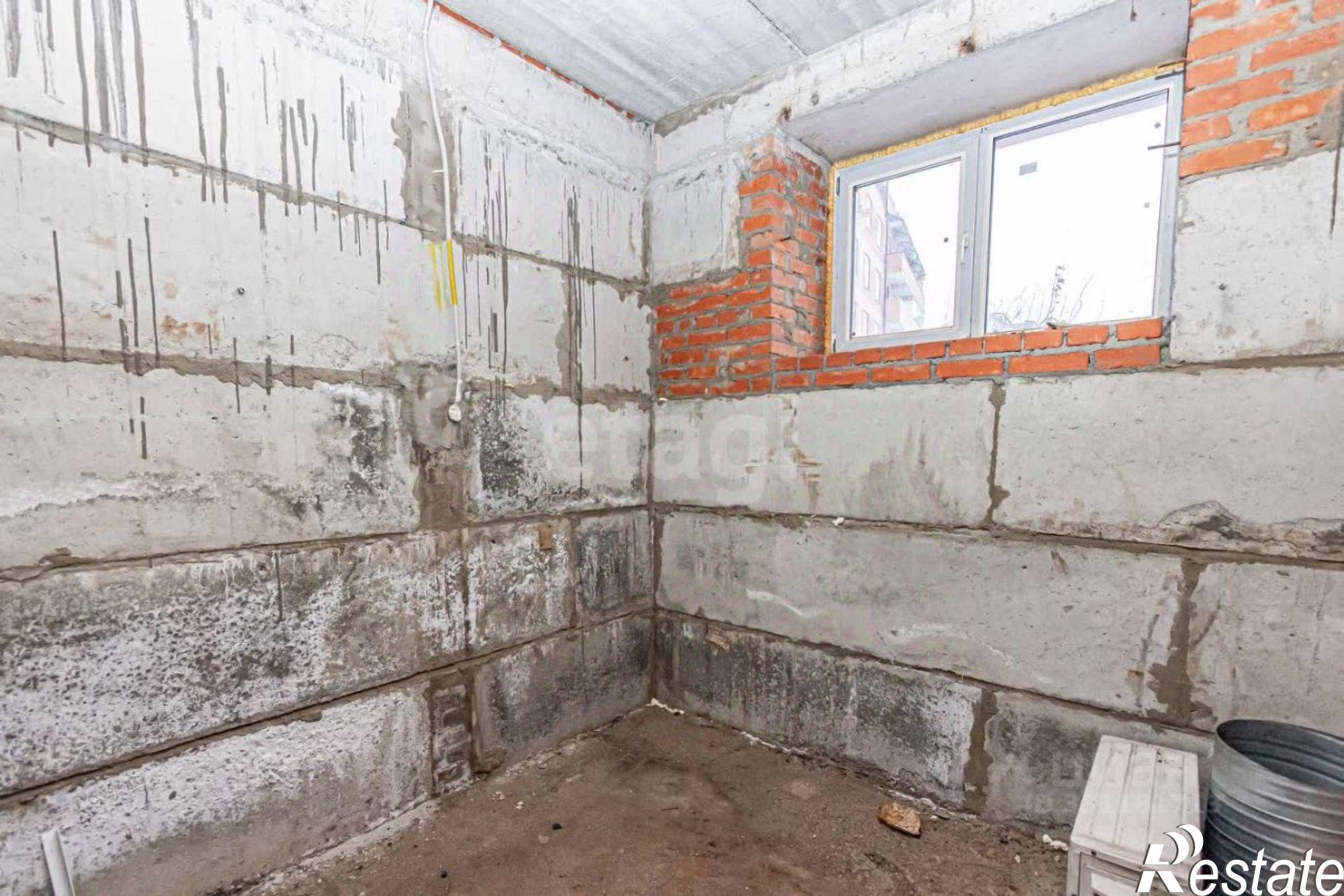 Купить офис, помещение под офис за 1 550 000 рублей на городской округ Бердск