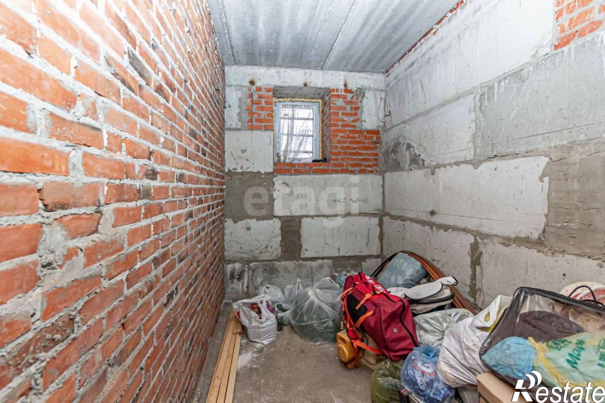 Купить офис, помещение под офис за 1 550 000 рублей на городской округ Бердск