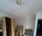 1-комн, 29кв м, этаж 5/5 ул Рогачева, 4