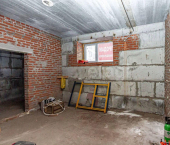 офис 41 кв м, этаж -1/4 городской округ Бердск