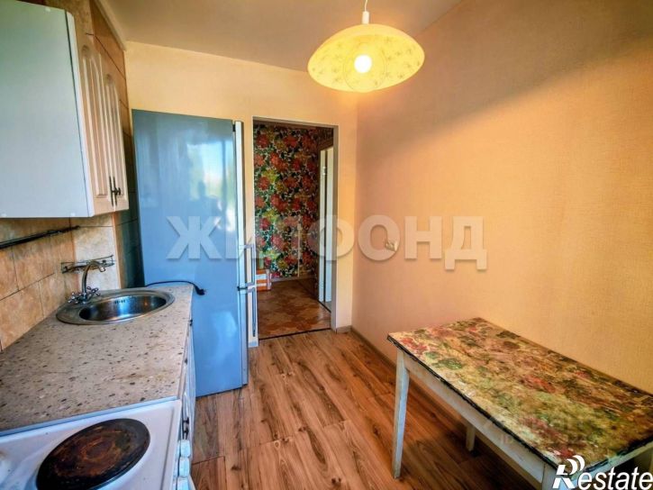 2-комн квартира ул К.Маркса, 71,  д. 71