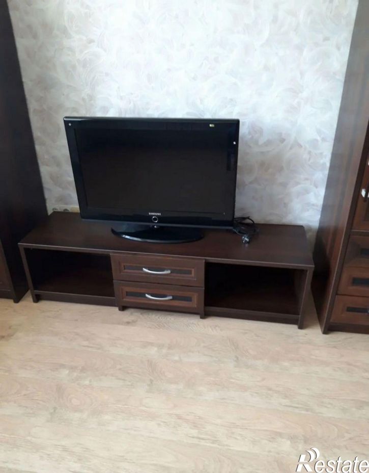 2-комн квартира Первомайская улица, 21,  д. 21