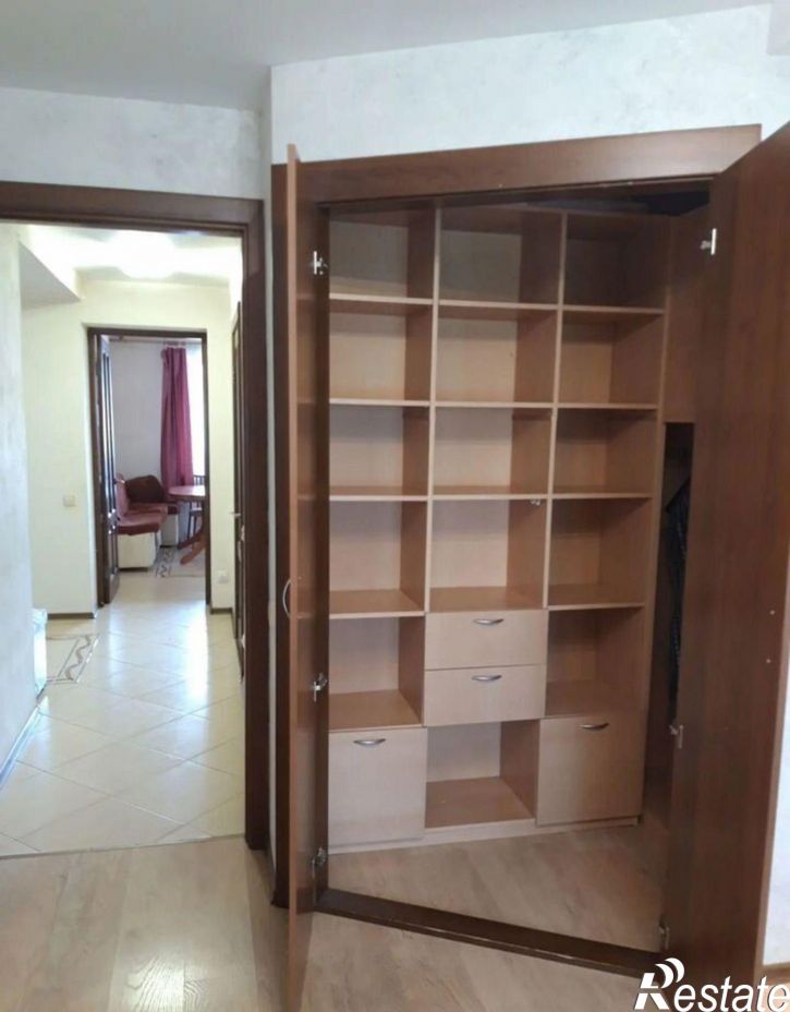 2-комн квартира Первомайская улица, 21,  д. 21