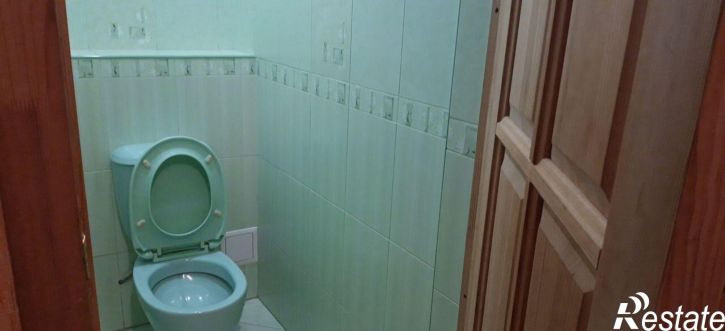 1-комн квартира ул Попова, 35А,  д. 35А