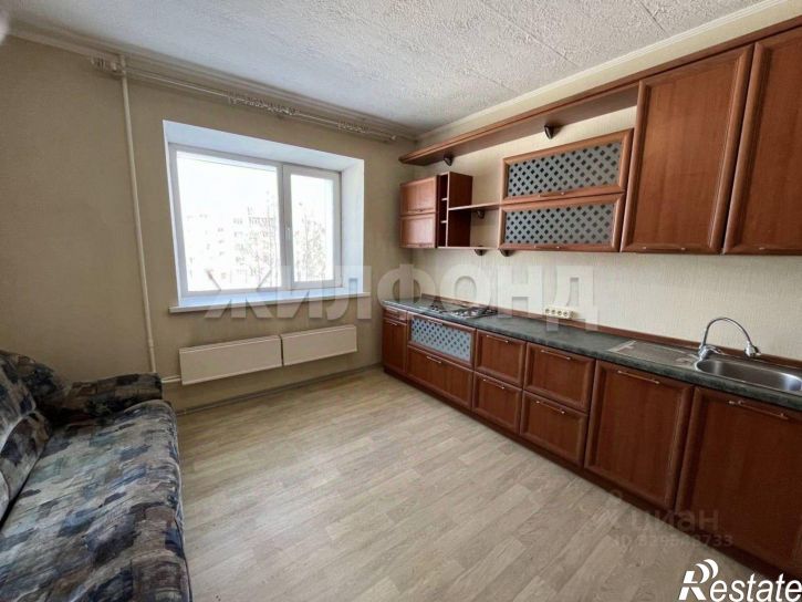 2-комн квартира ул Большевистская, 53,  д. 53