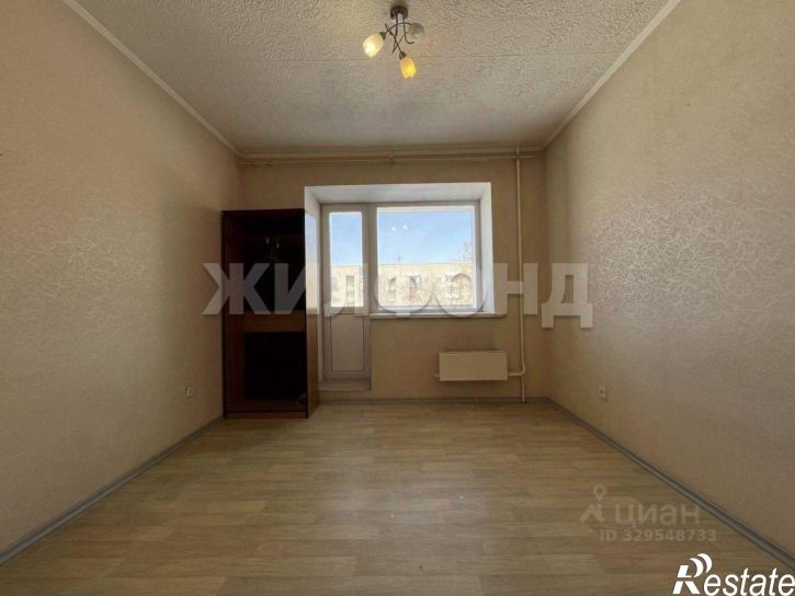 2-комн квартира ул Большевистская, 53,  д. 53