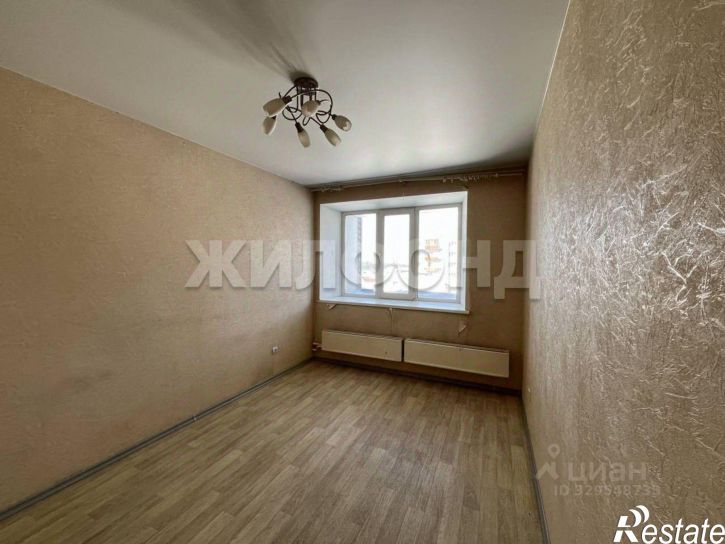 2-комн квартира ул Большевистская, 53,  д. 53