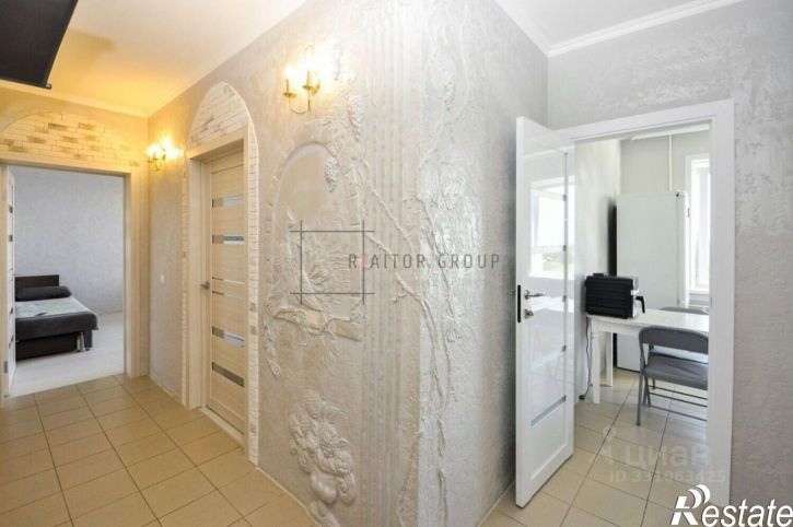 2-комн квартира ул Дачная, 30,  д. 30