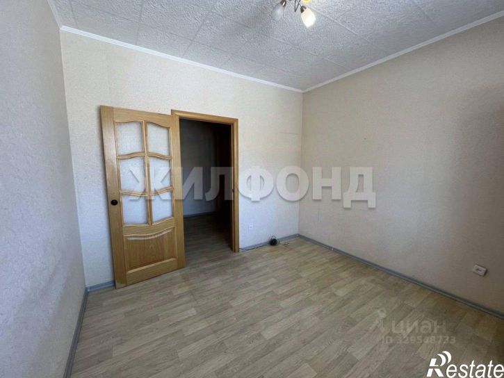 2-комн квартира ул Большевистская, 53,  д. 53