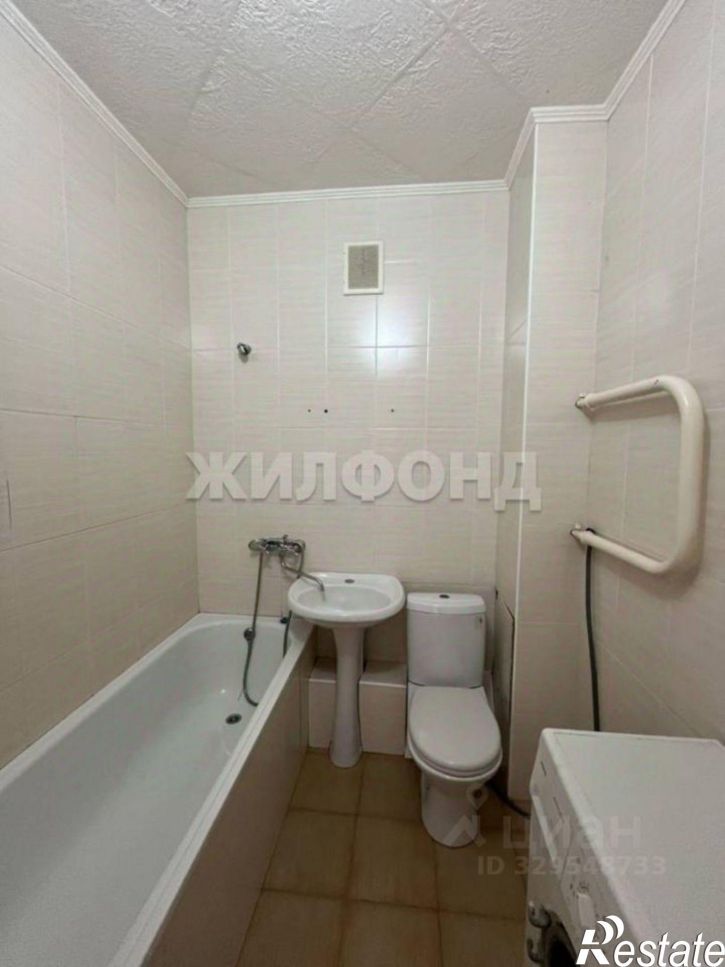 2-комн квартира ул Большевистская, 53,  д. 53