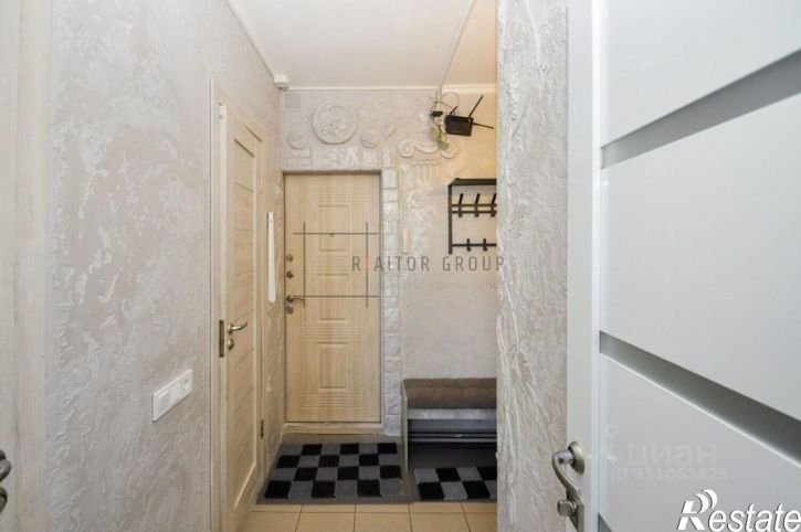 2-комн квартира ул Дачная, 30,  д. 30