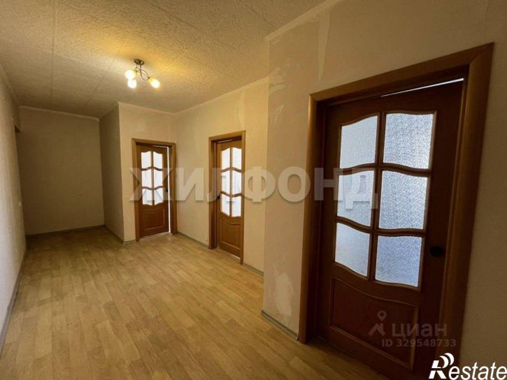 2-комн квартира ул Большевистская, 53,  д. 53