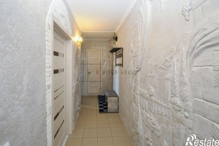 2-комн квартира ул Дачная, 30,  д. 30