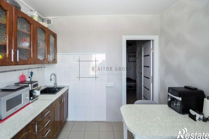 2-комн квартира ул Дачная, 30,  д. 30