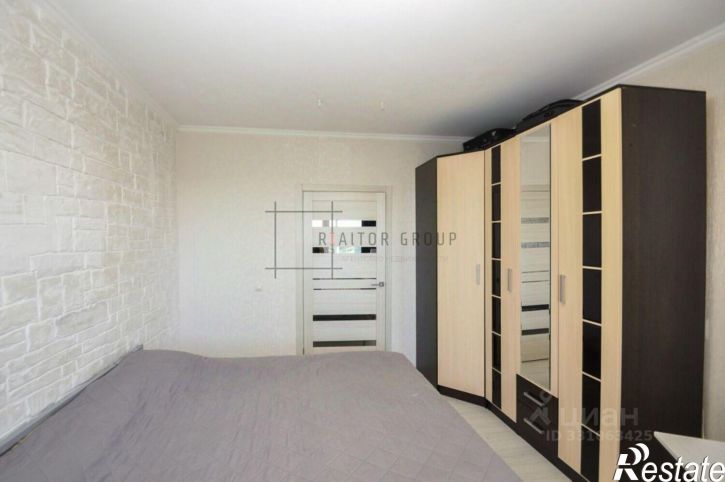 2-комн квартира ул Дачная, 30,  д. 30