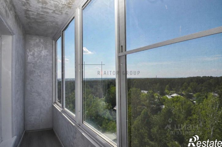 2-комн квартира ул Дачная, 30,  д. 30