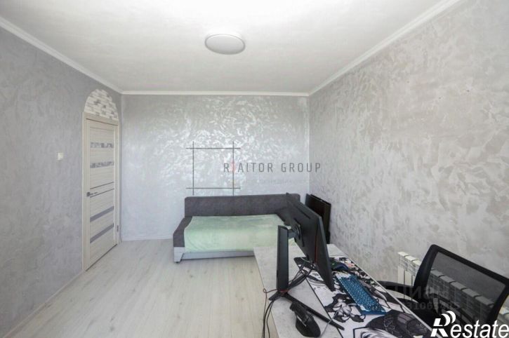 2-комн квартира ул Дачная, 30,  д. 30