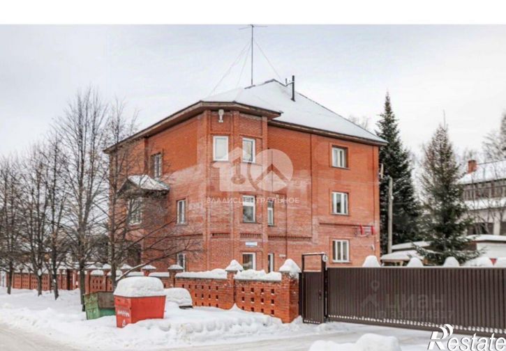 2-комн квартира ул Виноградная, 12,  д. 12