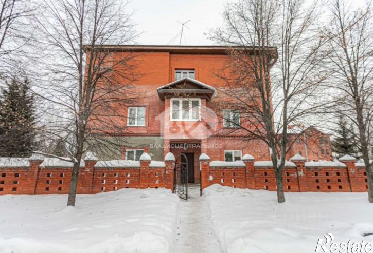 2-комн квартира ул Виноградная, 12,  д. 12