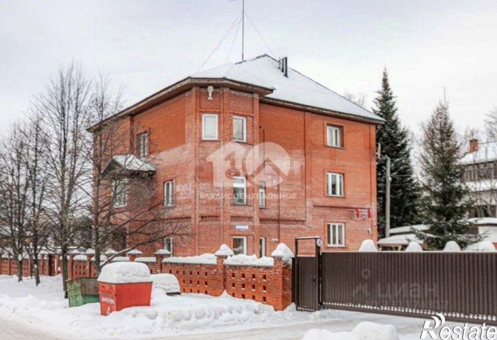 2-комн квартира ул Виноградная, 12,  д. 12