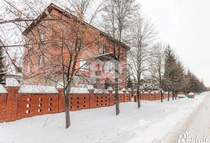 2-комн квартира ул Виноградная, 12,  д. 12
