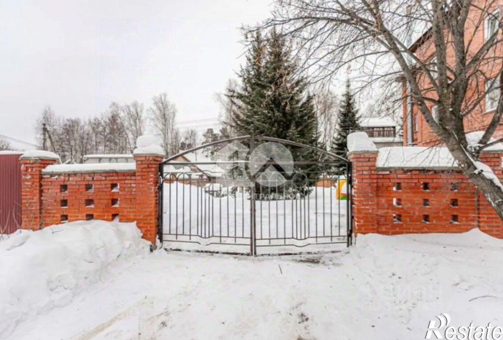 2-комн квартира ул Виноградная, 12,  д. 12