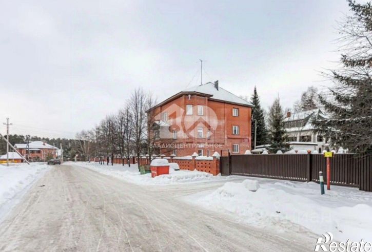 2-комн квартира ул Виноградная, 12,  д. 12