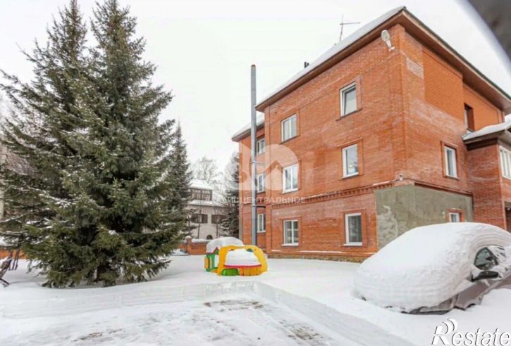 2-комн квартира ул Виноградная, 12,  д. 12