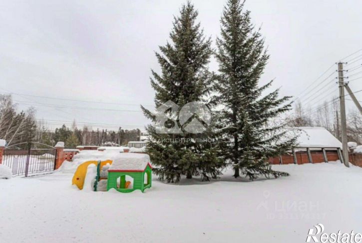 2-комн квартира ул Виноградная, 12,  д. 12