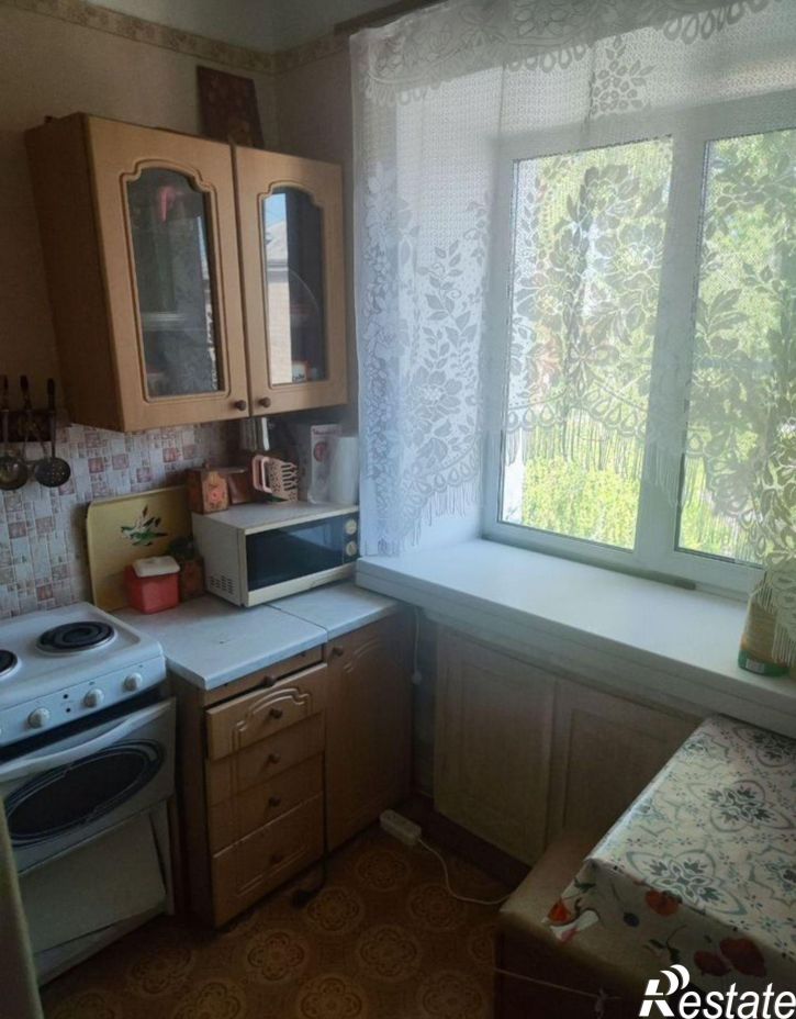 1-комн квартира улица Карла Маркса, 31,  д. 31