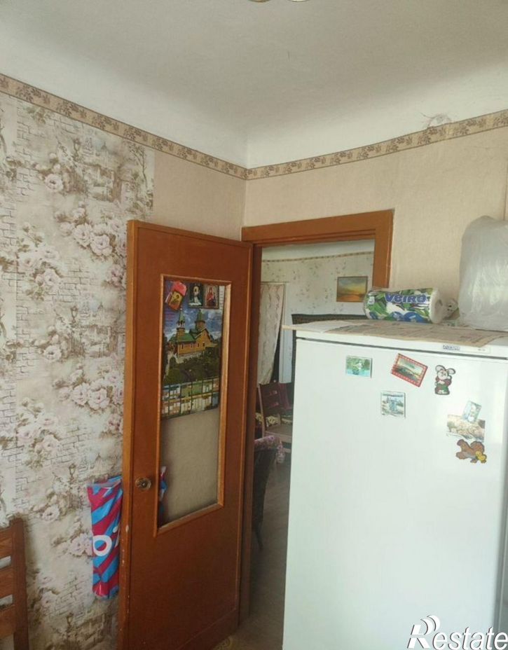 1-комн квартира улица Карла Маркса, 31,  д. 31